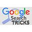 5 Must Have Google Search Tips For Students  Common Sense Education