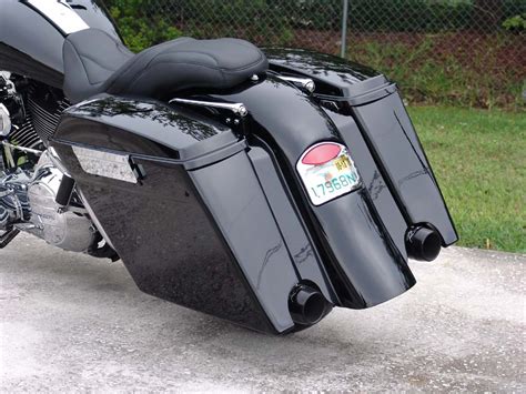 Water, mildew, dust resistant easy on/off indoor/outdoor use machine wash and dry customized towing. 1000+ images about Touring Extended saddlebags on Pinterest