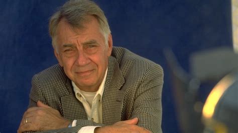 Philip Baker Hall Prolific Character Actor And Paul Thomas Anderson