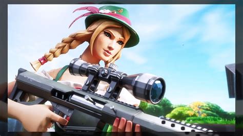 Every video uploaded on the youtube has a unique id using which you can download the thumbnail image. Making 3D Fortnite Thumbnails - YouTube Thumbnails