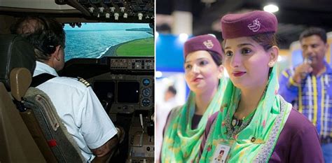 Airplanes with a maximum payload capacity of more than 7,500 pounds, and a seating capacity between nine and 51 passengers, require one flight attendant. ANO: CAA defines flight, duty period, rest scheme of ...