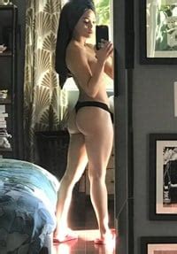 Anna Akana Nude Tits And Ass Compilation