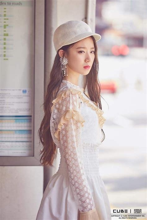 3,690 likes · 5 talking about this. Shuhua | Soyeon