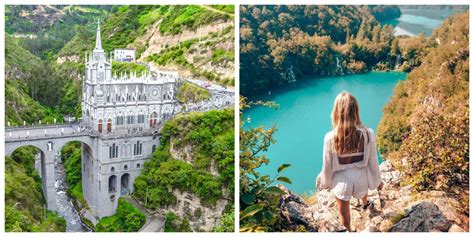 50 Secret Local Places To Visit In Colorado 9in 2022 Free Packing List