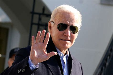 Joe Bidens Super Bowl Sunday Plans — And What Potus Will Be Snacking On