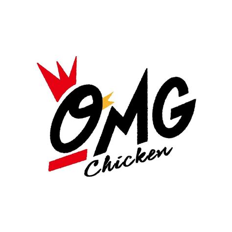 Omg Chicken Hong Kong Hong Kong