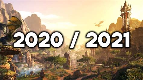 Insane Best New Upcoming Games 2020 2021 Youtube