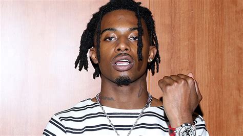 Playboi Carti Cleared Of Domestic Battery Charges Report Pitchfork