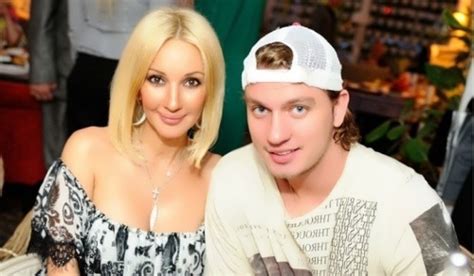 Russian Hockey Players Wives Russian Personalities