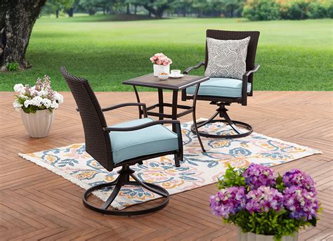 825 outdoor patio furniture clearance sale products are offered for sale by suppliers on alibaba.com. Walmart.com: Outdoor Furniture Clearance - Patio Sets, as ...