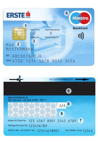 It is crucial to use a debit card generator when you are not willing to share your real account or financial details with any random. What is the cvv on a visa debit card - Debit card