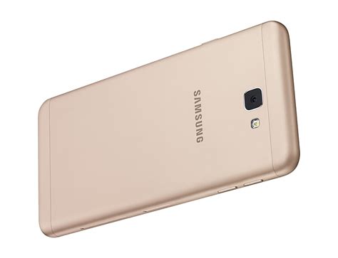 Samsung Galaxy J7 Prime Sm G610fzddmid Samsung Levant