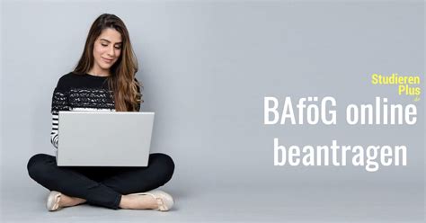 Wann du bafög beantragen solltest, ist abhängig davon, ob du bereits einen ausbildungsvertrag der schule oder eine immatrikulationsbescheinigung der hochschule vorliegen hast. BAföG online beantragen ~ in nur 15 Minuten erledigt ohne ...