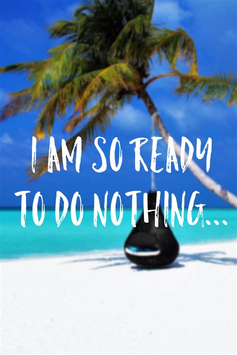 Summer Quotes Beach Quotes Holiday Quotes Beach Holiday Travel