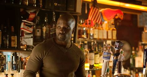 Marvels Luke Cage Teaser Trailer Will Get You Pumped For The Next