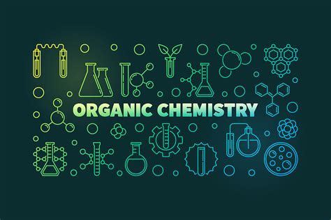 Best And Worst Study Tips For Organic Chemistry As A Pre Med