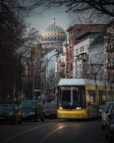 Hierunter fallen für personen aus der eu. Berlin: Die schönsten Bilder aus der Hauptstadt (mit ...