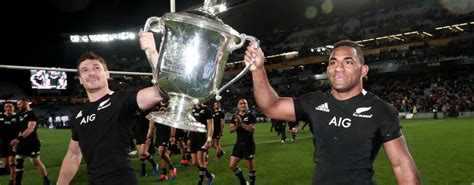Note if your worker wants to bring their partner or dependent children, they must also be included on the form. New Zealand Bledisloe Cup matches confirmed » allblacks.com