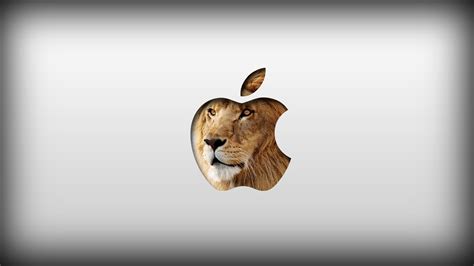 How To Install Mac Os X Lion On Non Brand Pc Using Bootable Usb Stick