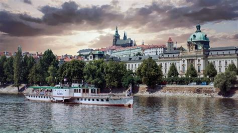 49 просмотров 7 месяцев назад. Open House Praha není jen jeden víkend v roce - ESTAV.cz