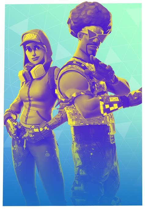 Click on any event to see the live leaderboard. Fortnite Events - Fortnite Tracker