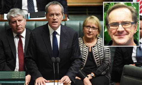 Bill Shortens Same Sex Marriage Speech Criticised As Being Incoherent