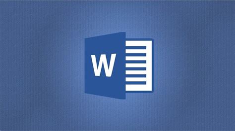 A Complete Guide To Microsoft Word 2013 Udemy Course 100 Off