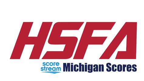 Christian Prep Football News 2022 Michigan High School Football Scores