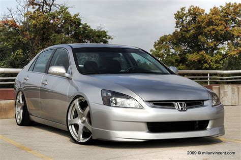 Lowered Cars Picture Thread Page 5 Drive Accord Honda Forums