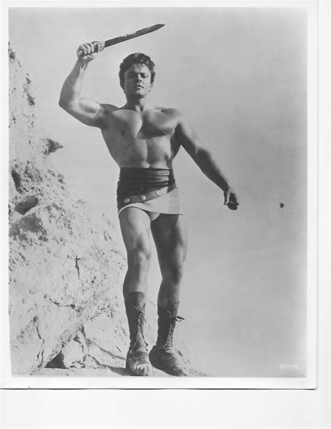 Hercules Against The Sons Of The Sun 1964
