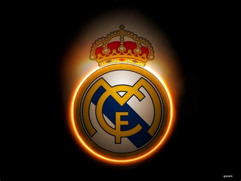Currently, deportivo alavés rank 6th, while real madrid hold 16th position. Real Madrid Club de Fútbol - España 2012 - 2013