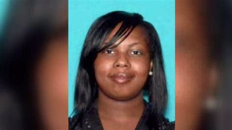 Woman On Fbis Top Ten Most Wanted Fugitives List Arrested Fbi Says