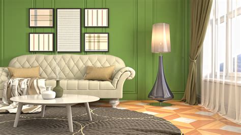Sofa Designs That Blow Your Mind Homelane Blog