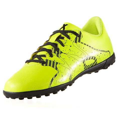 Adidas Adult X154 Tf Indoor Soccer Cleats