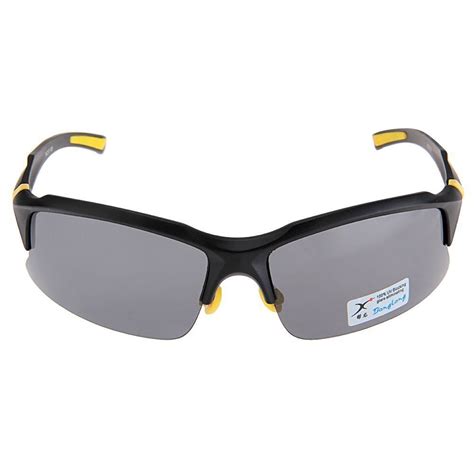 bang long anti fog polarized uv400 sports sunglasses