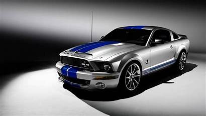 Shelby Gt500 Ford Mustang 1600 Wallpapers