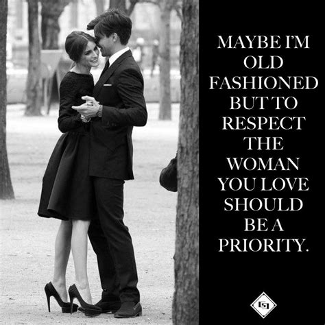 Chivalry Gentlemans Gentleman Rules Modern Gentleman Gentleman Style