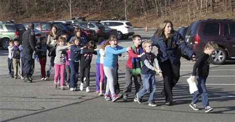 Newtown School Shooting Remembering The Victims The Washington Post
