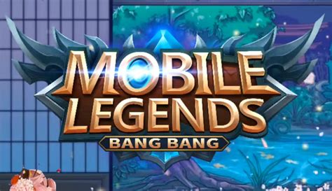 Best 7 hero fighter season 18 mobile legends: 5 Important Items For Fighter Hero in Mobile Legends