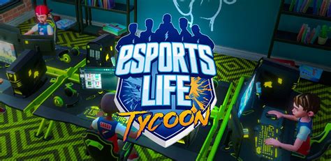 اللعب باللورد موبايل على جهاز الكمبيوتر الخاص بك أو الكمبيوتر المحمول هو متعة. تحميل لعبة Esports Life Tycoon مهكرة للاندرويد | أبك بلاي