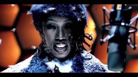 .check out the missy elliott official music videos playlist! Missy Elliott - Work It ft. Griffin and Justin McElroy ...