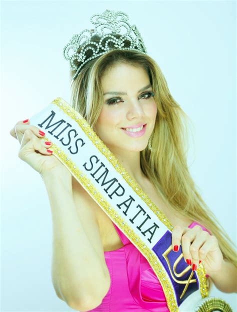 renata lustosa miss simpatia brasil 2011 renata lustosa