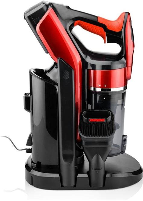 Westinghouse 2 In 1 Cordless Handheld Vacuum Cleaner For Home Hard Flo