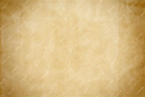 Free Photo Vintage Grungy Textured Paper Background