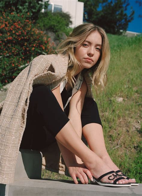 Get Sydney Sweeney And Lilhuddy Pictures Istari Gallery