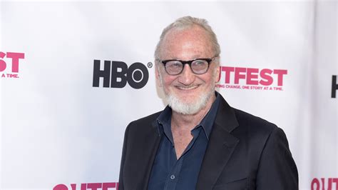 Robert Englund — Things You Didnt Know About The Actor What To Watch