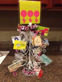 You can read the whole guide or jump straight to the specific ideas you need. Gift card tree! Perfect for mom! | Gift card tree, Gift ...