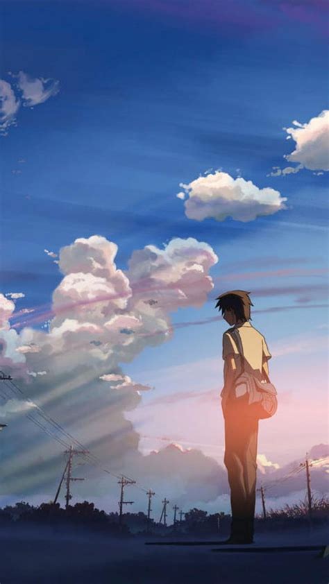 P Free Download Chill Anime Chill Art Hd Phone Wallpaper Peakpx