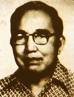 Ordina da san antonio, pranzo o cena, quando e dove vuoi! Pablo S. Antonio | (25 Enero 1901-14 Hunyo 1975) Isang ...