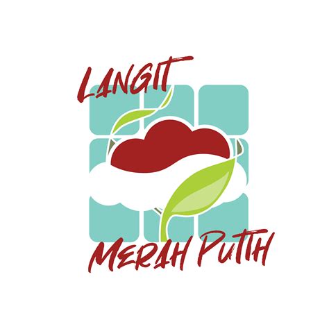 Come in, learn the word translation langit and add them to your flashcards. Temindo for Reef:Langit Merah Putih - Nucleus Technology